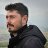 huseyinakkaya4