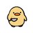 Batualp_togay