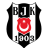 yiğit23451