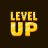 Level Up