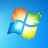 Windows7 Kullanıcısı