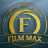 filmmax
