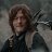 Daryl_Dixon