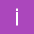 ismail_00