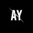 ahmet.y