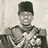 Osimhen Paşa