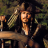 Kaptan Jack Sparroww