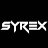 Syrex123456