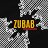 zubabs32