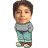 RuzokingTR