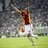 Harry Kewell