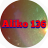 Aliko136