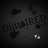 DijitalRED