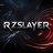 RzSlayer0