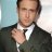 RyanGosling.ayniben