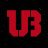 ubtrack