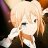 lycoris