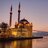 Yeni1Mühendis