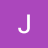 Jesyum123