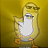 Teknofan31
