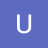 umutcanm54