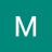 MuhammedKa11915