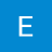 Emre667788