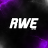 rwe_peak