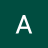 Aras19_20