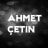 AhmetCetin