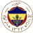 John cakir