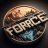 ForceKadett
