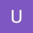 Umut_404