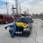 SwitchPoweR