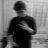 LastKinq Ömer