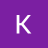 keremo6