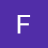 furkiniz