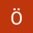 omefaruk55