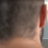 AliKilicc