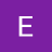 emin43