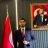 Koray çimen
