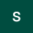 salihllaa23