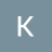 ktykr16