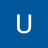 umutsc