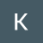kayra5441