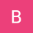 berke331