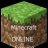 MinecraftOnlineService