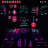 flatliners