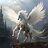 pegasuZX