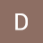 Degine